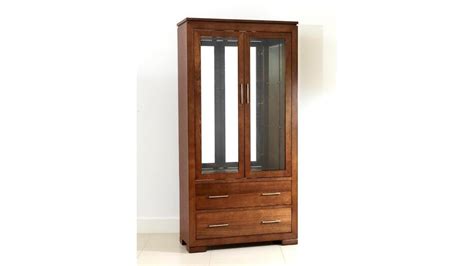 Tamworth Display Unit – Caesars.